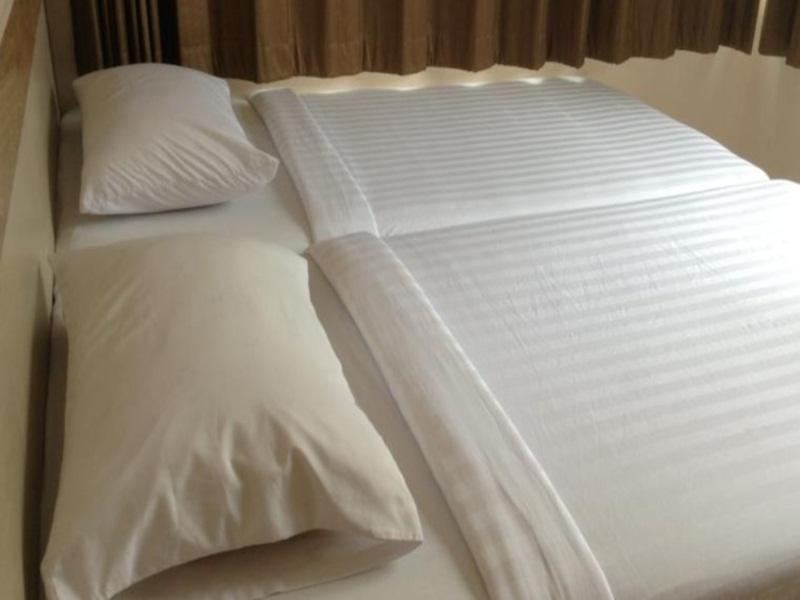 Magic House Hostel