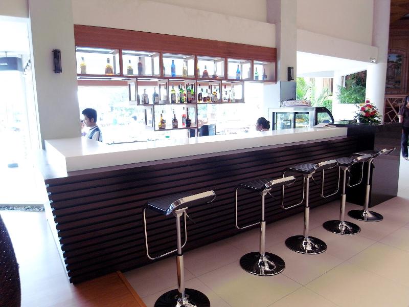 Methavalai Hotel