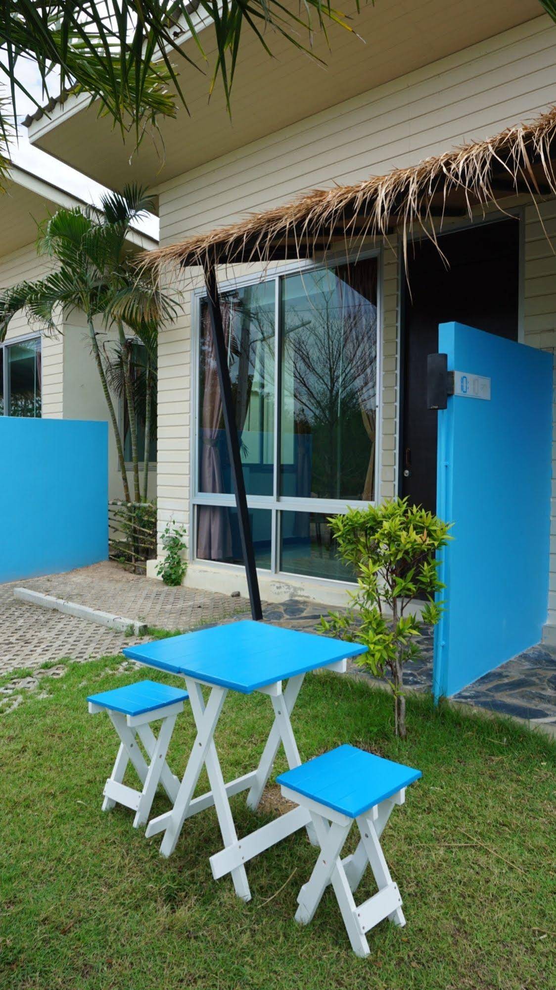 Me'vela Boutique Resort