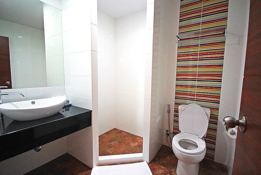 Paso Resort Cha Am