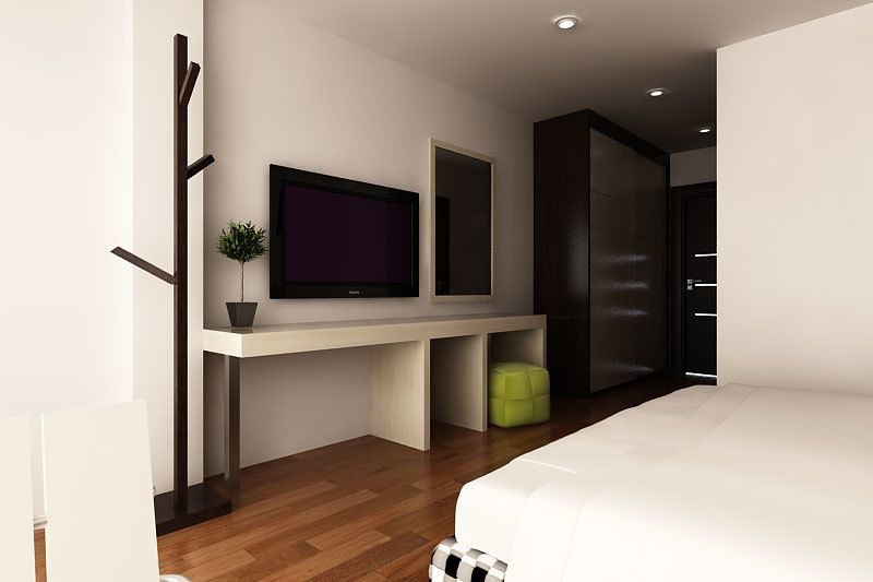 Paso Resort Cha Am