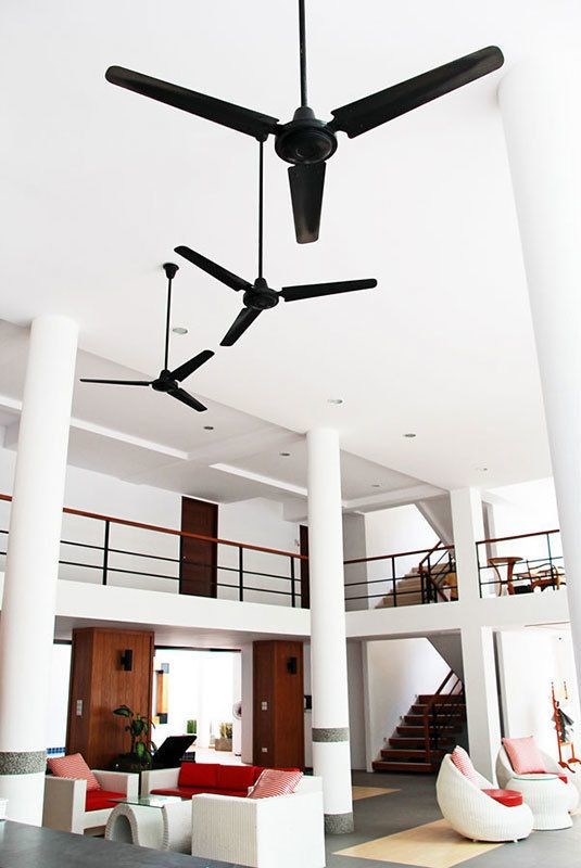 Paso Resort Cha Am
