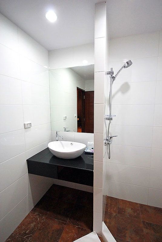 Paso Resort Cha Am