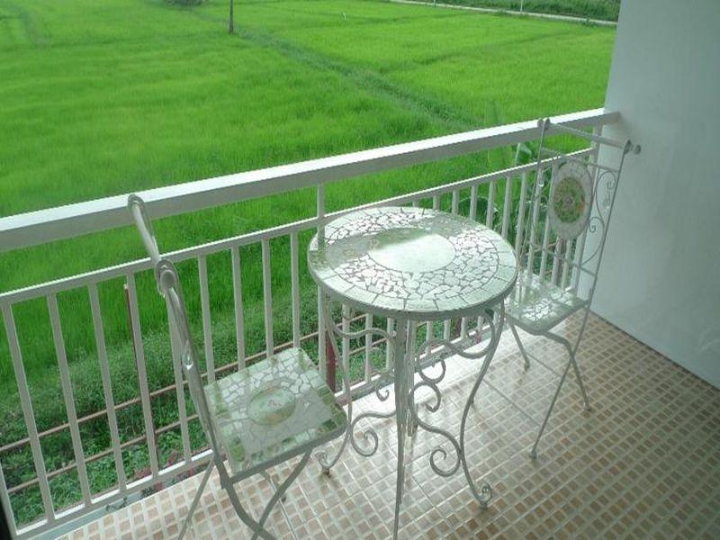 Phet Cha-am Plaza & Resort