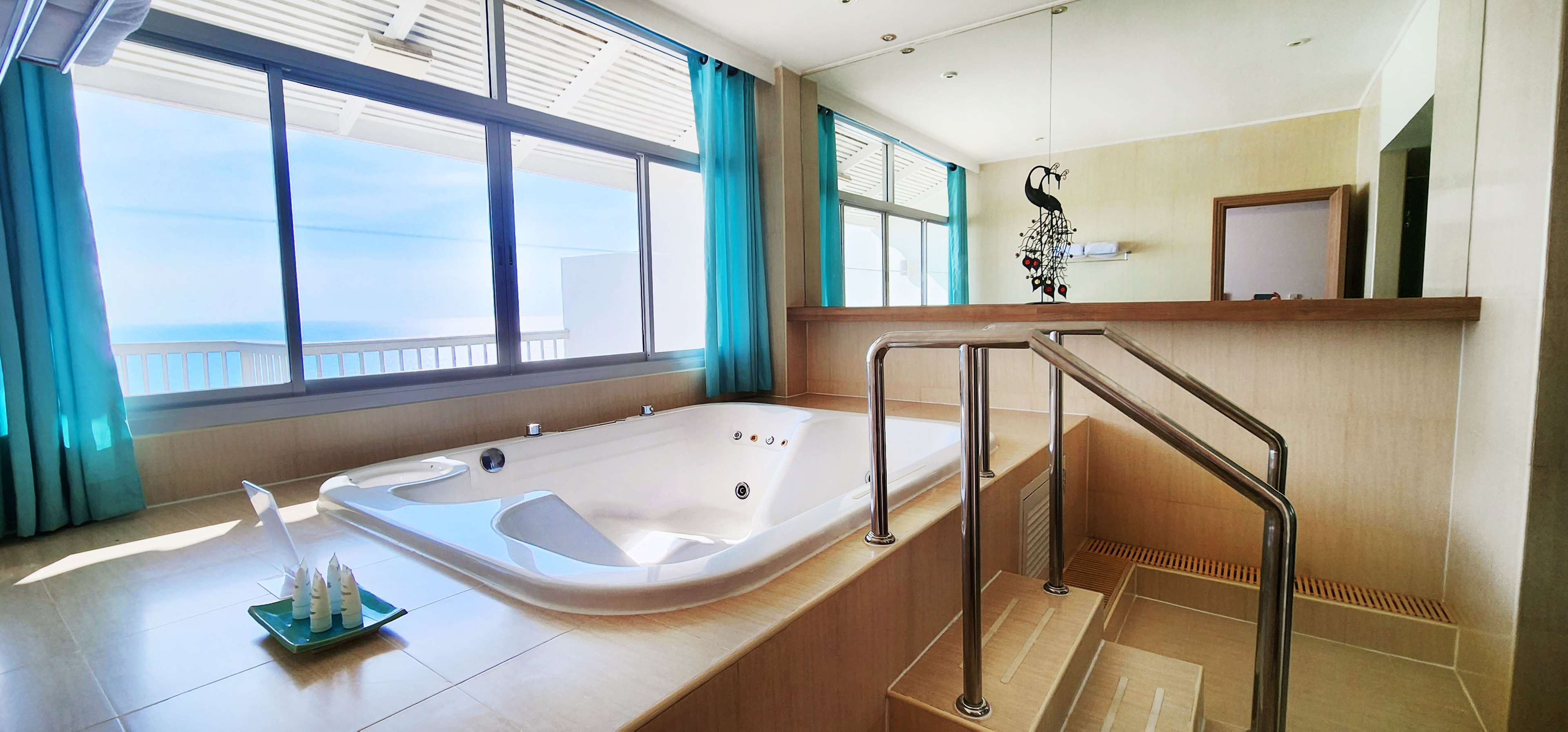 Radisson Resort & Spa Hua Hin