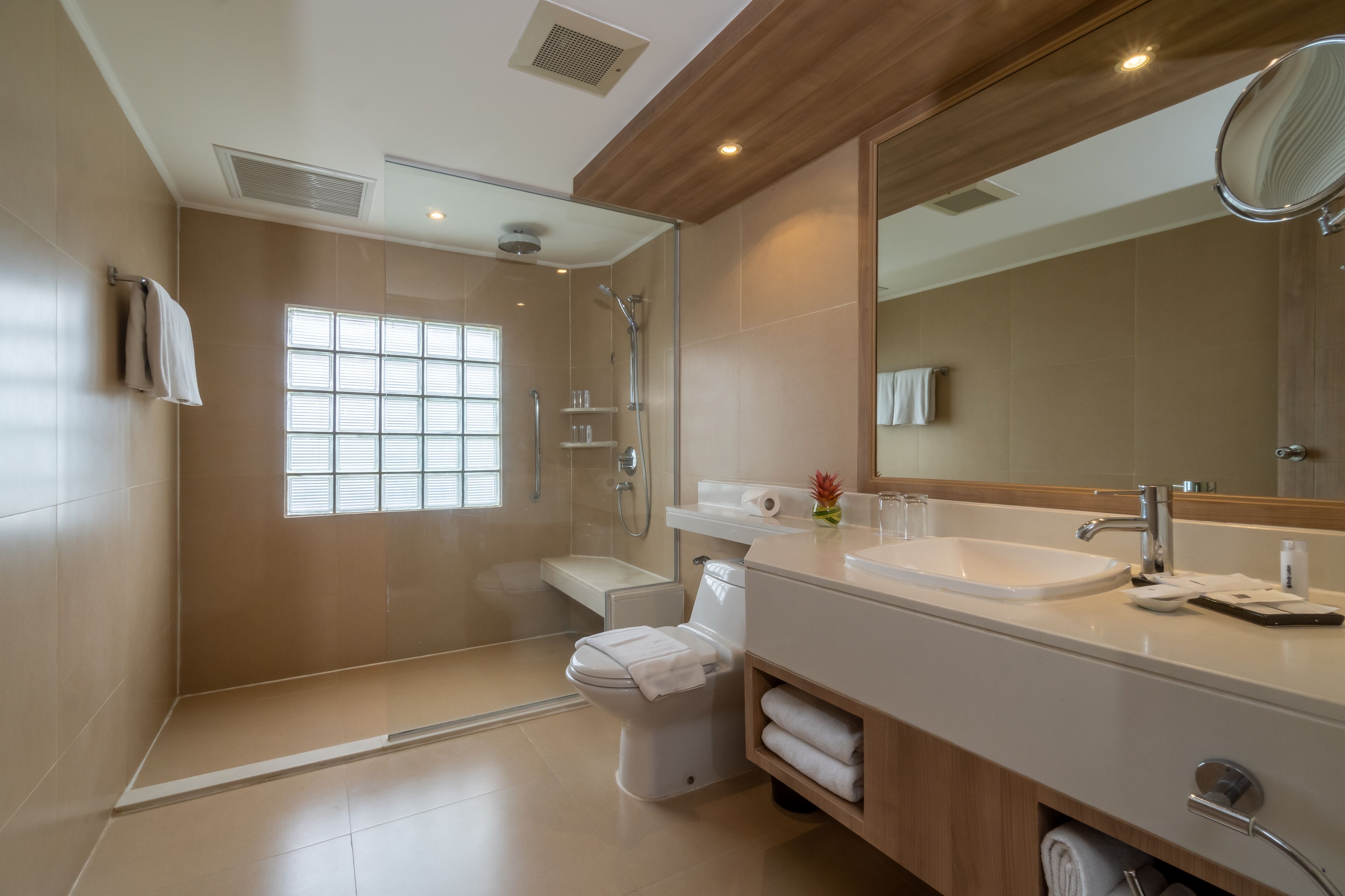 Radisson Resort & Spa Hua Hin