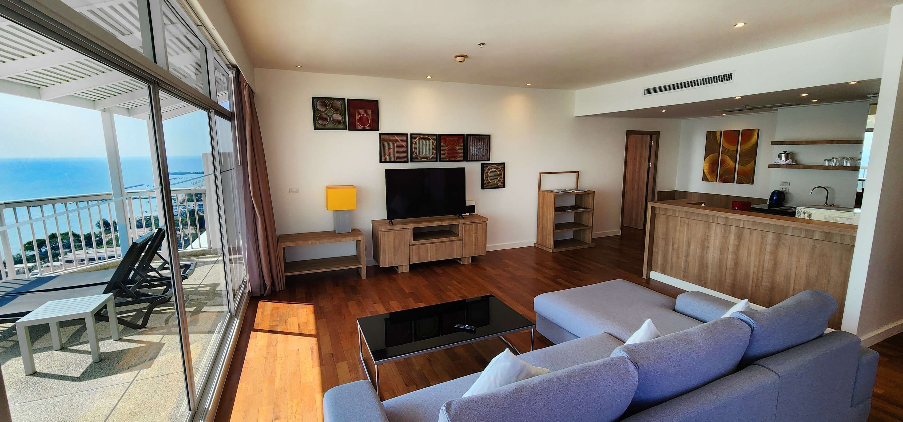 Radisson Resort & Spa Hua Hin