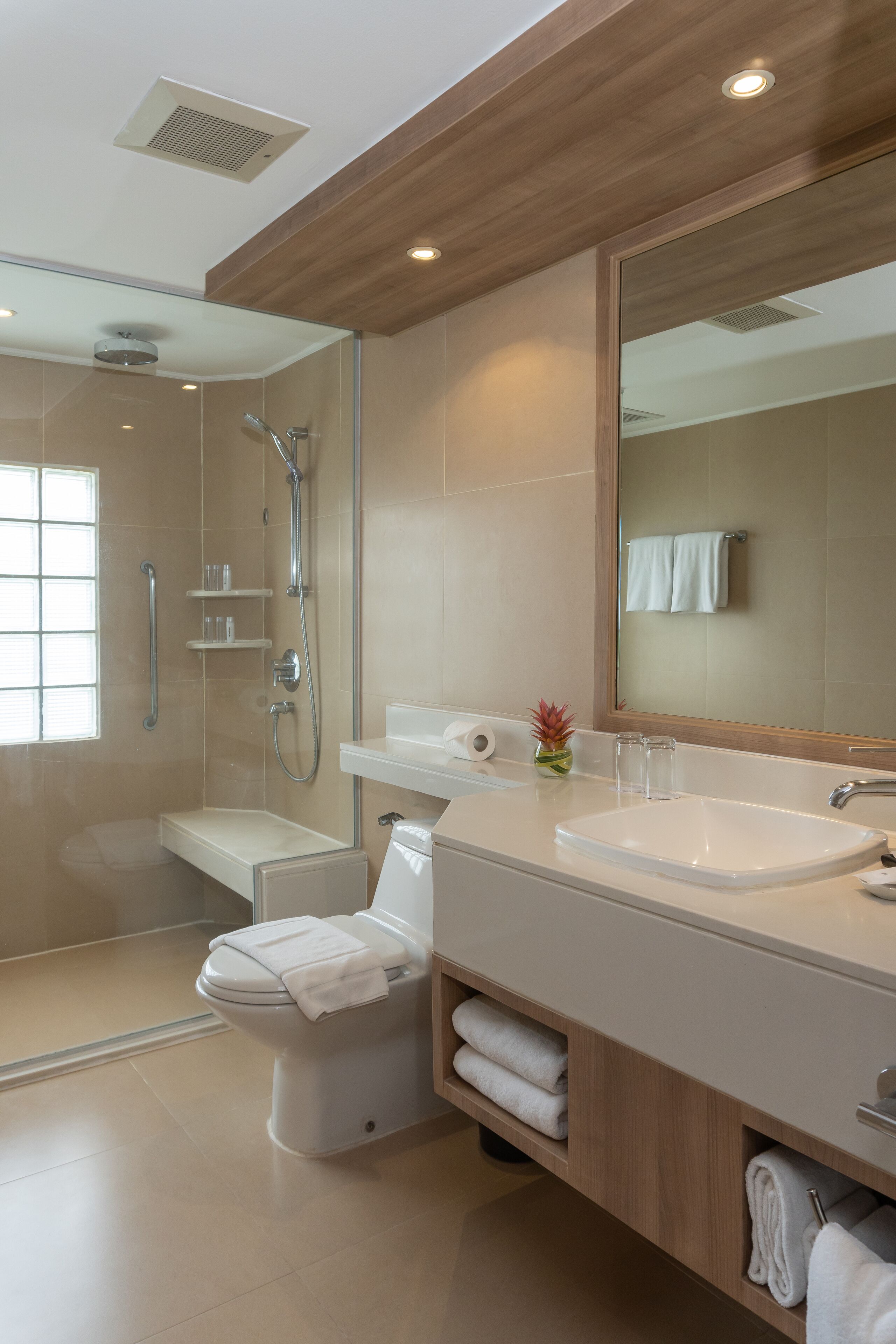 Radisson Resort & Spa Hua Hin