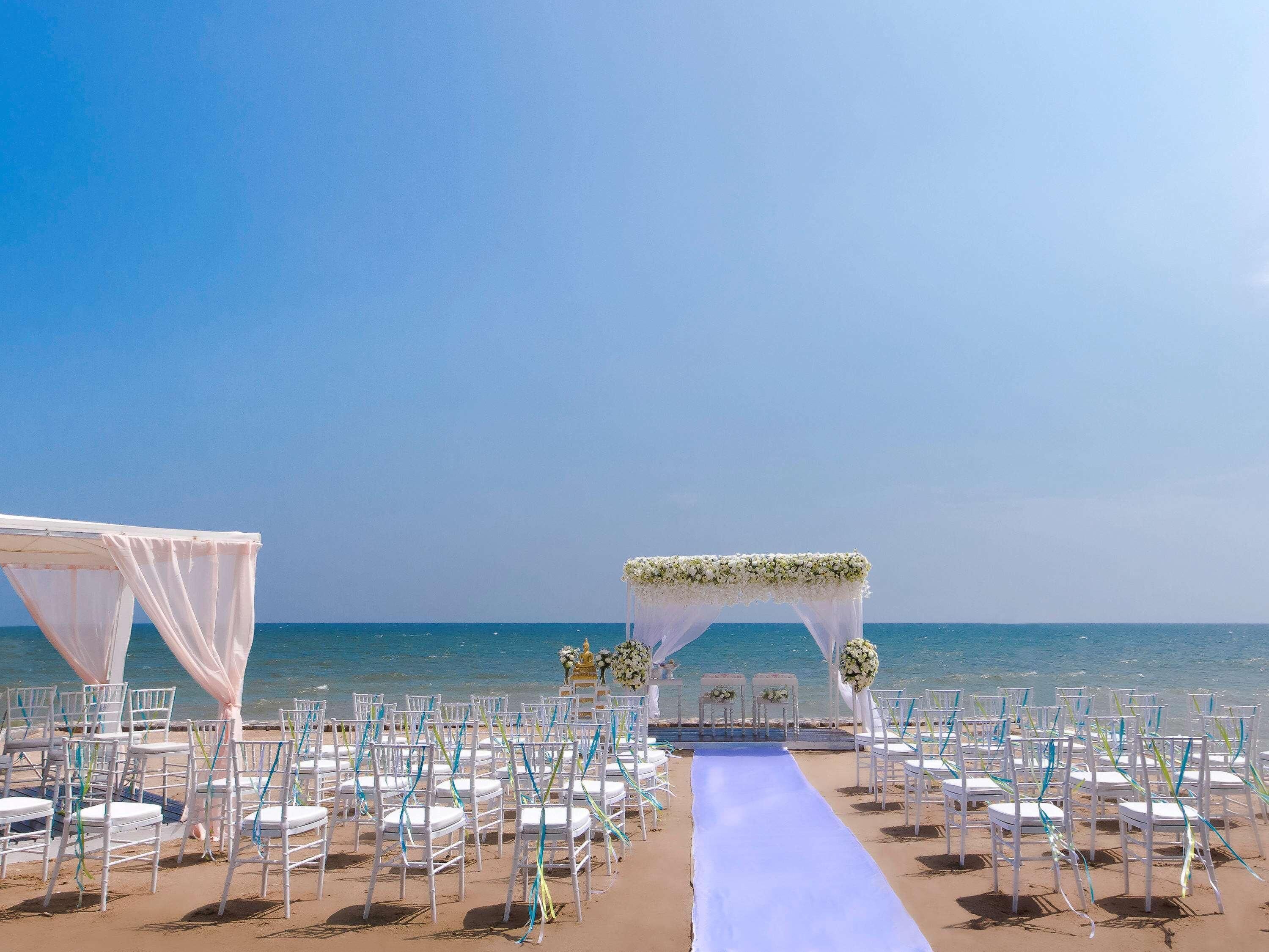Radisson Resort & Spa Hua Hin