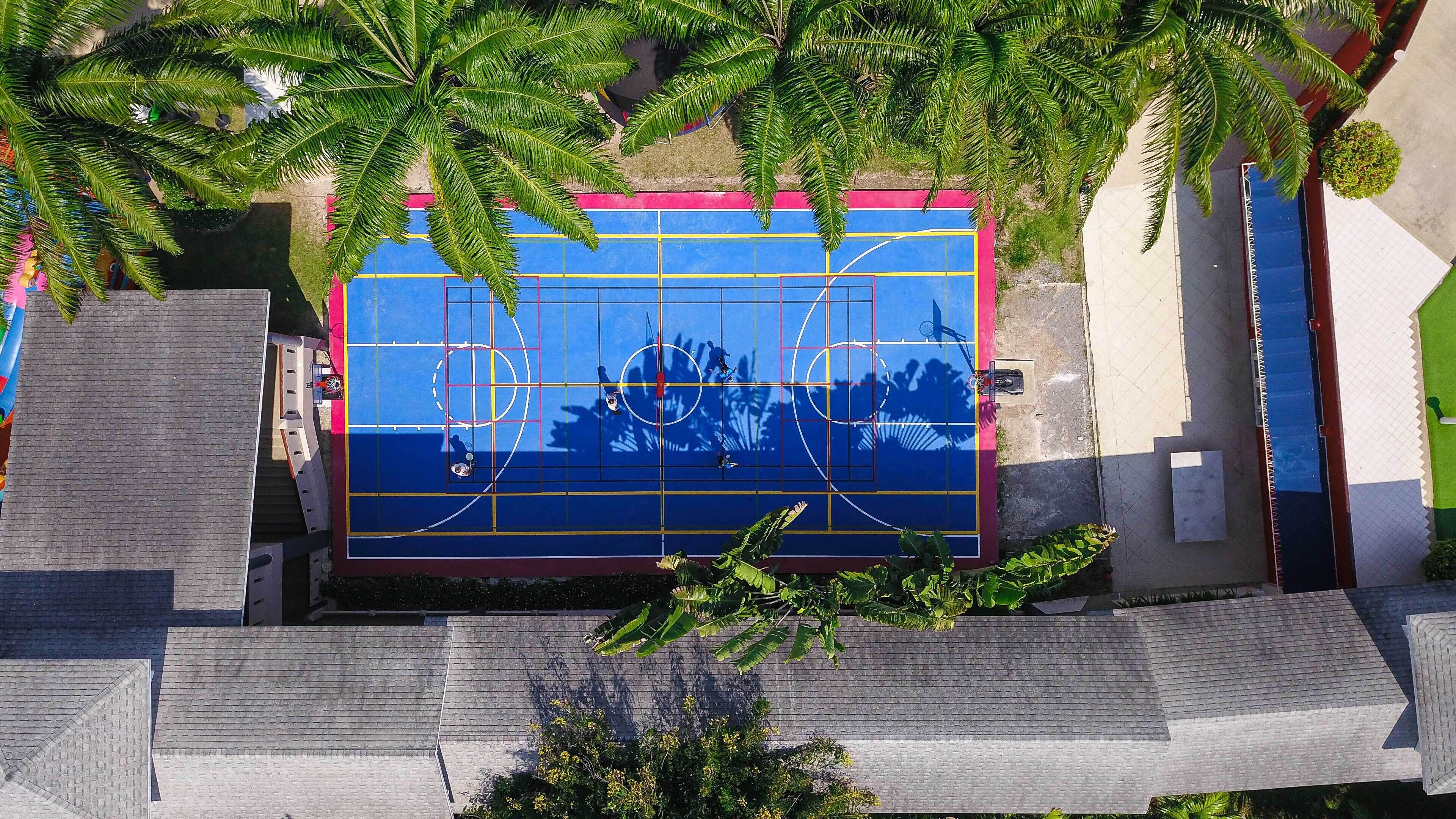 Radisson Resort & Spa Hua Hin