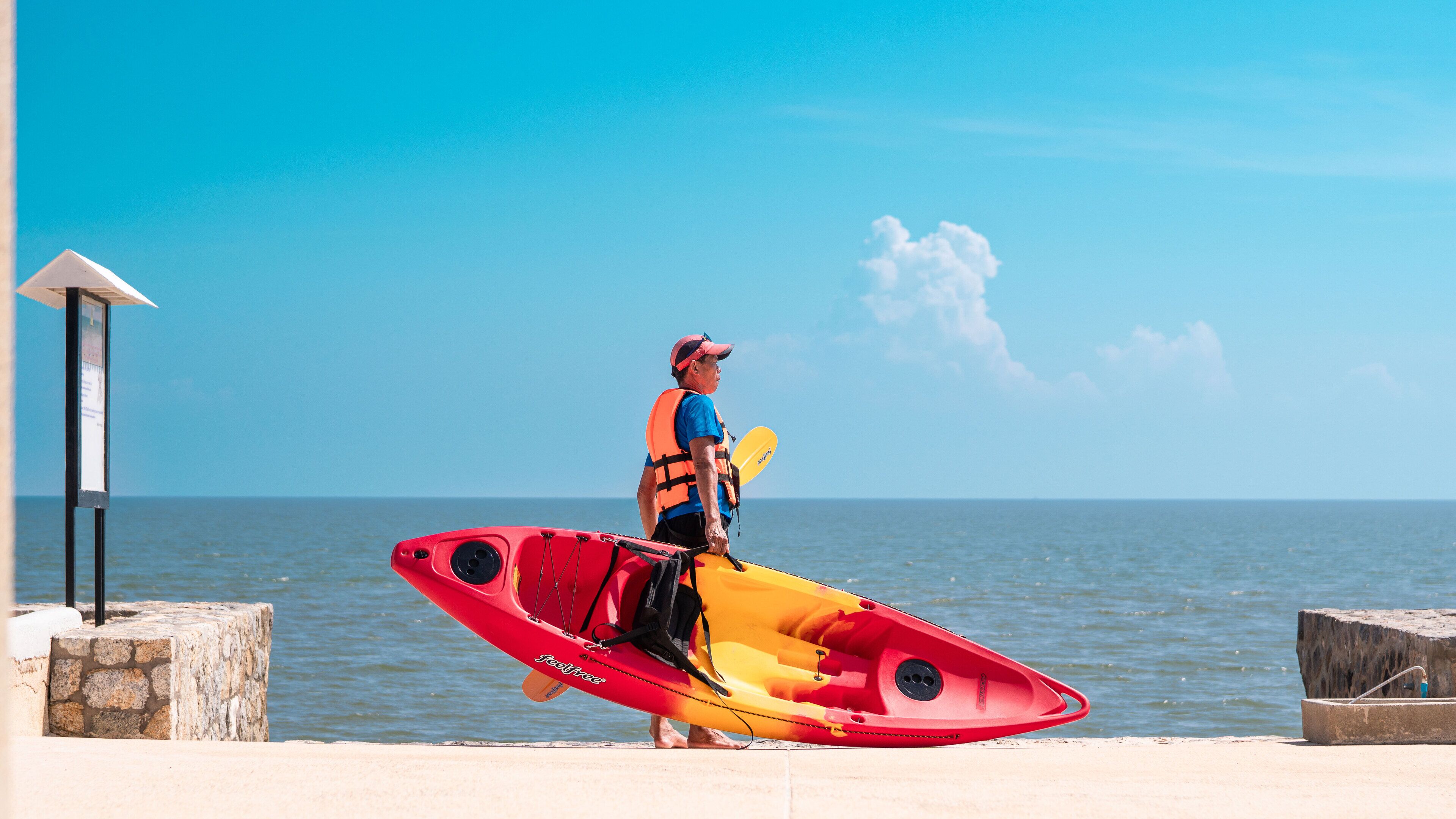 Radisson Resort & Spa Hua Hin