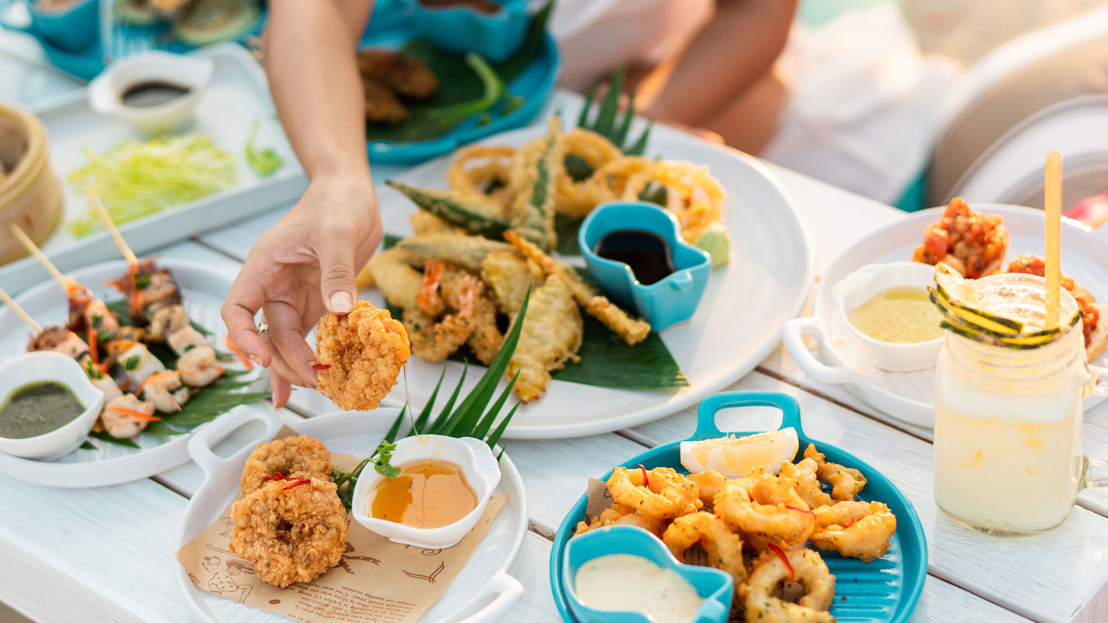Radisson Resort & Spa Hua Hin