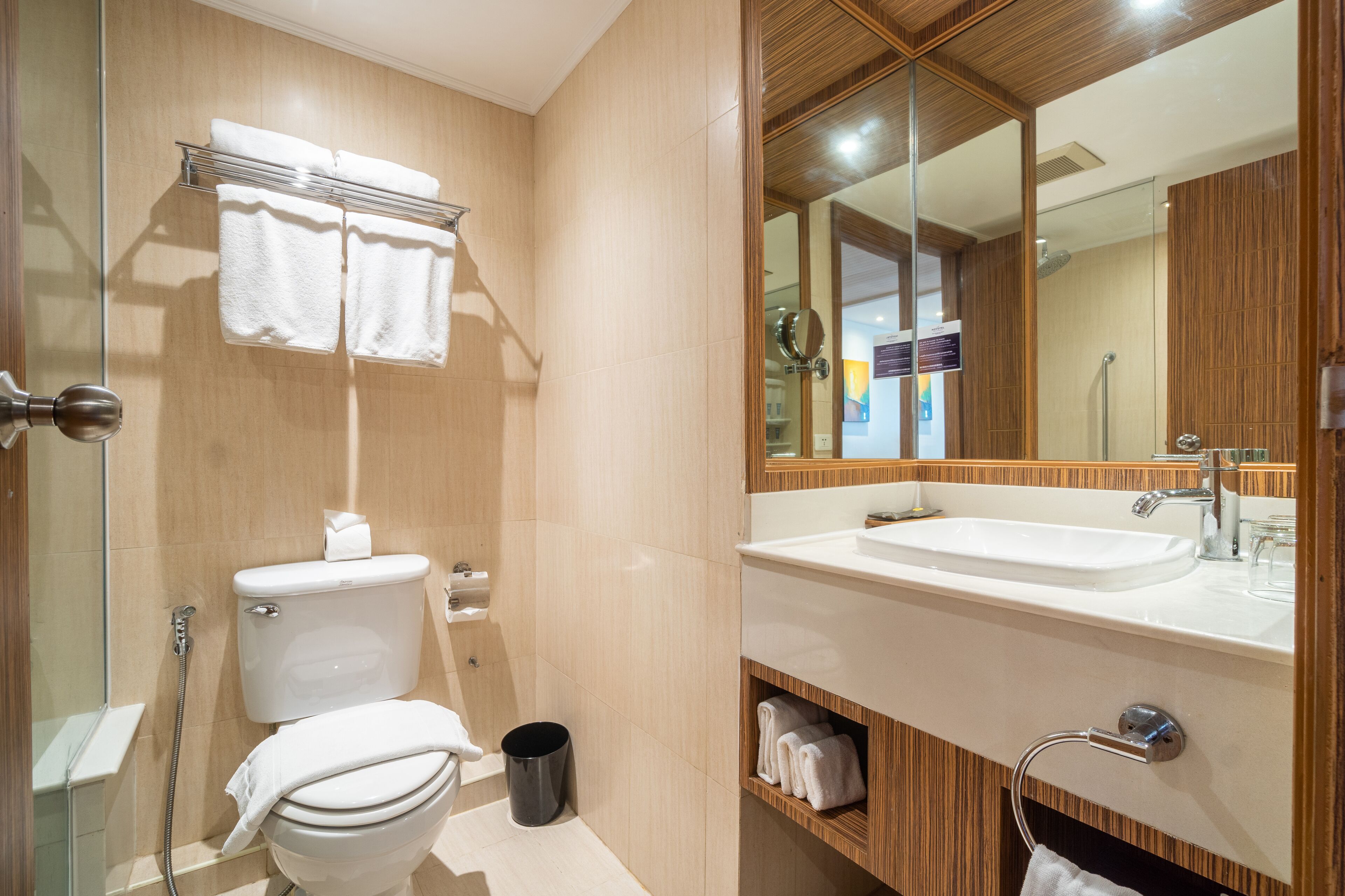 Radisson Resort & Spa Hua Hin