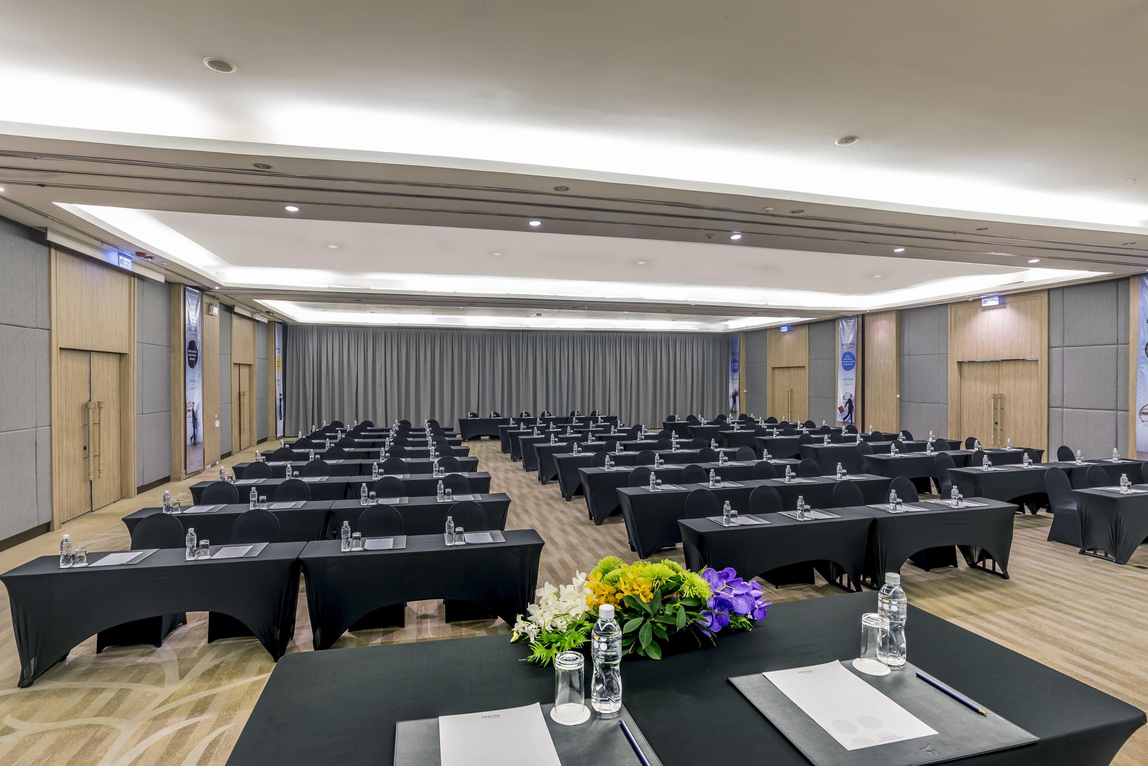 Radisson Resort & Spa Hua Hin