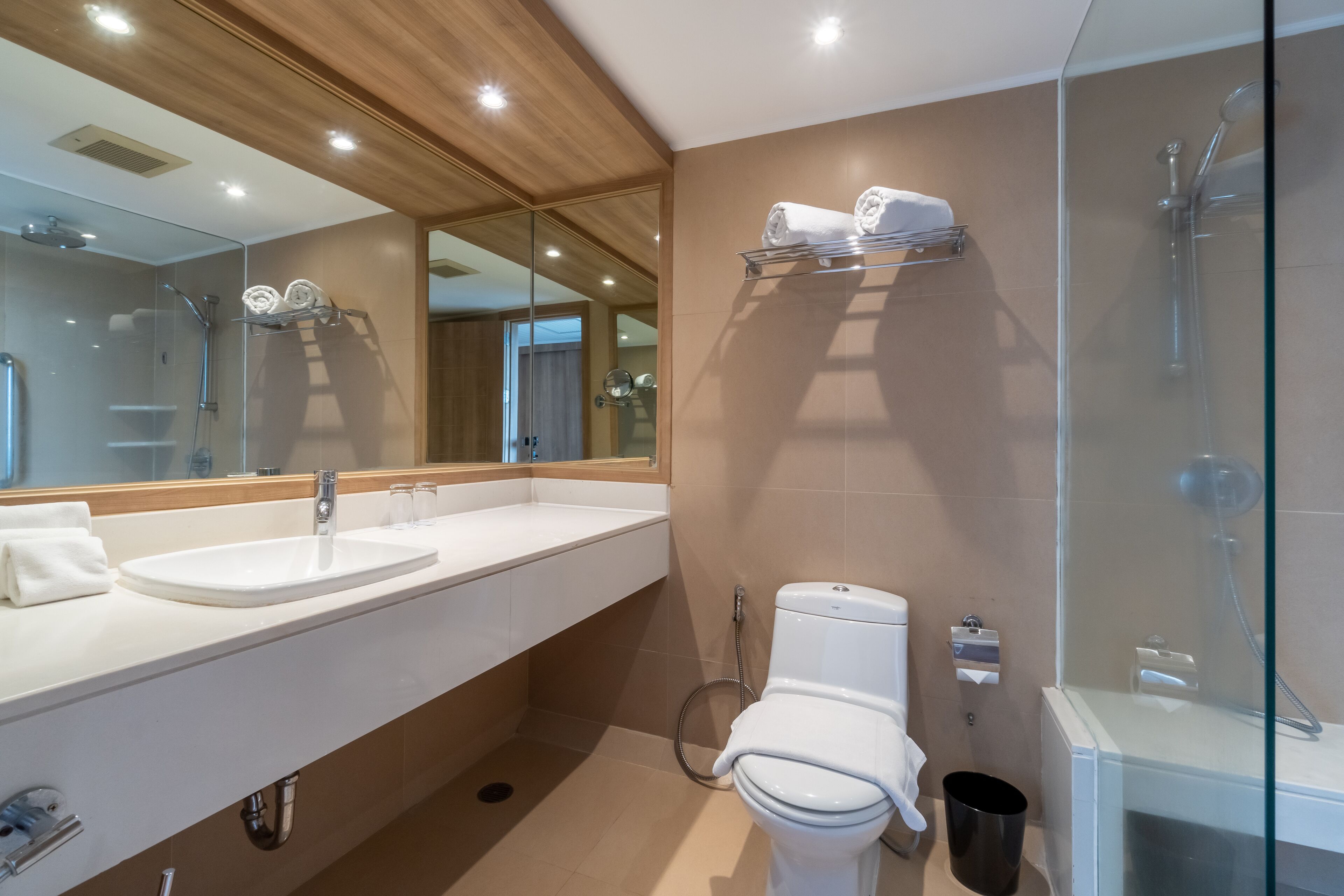 Radisson Resort & Spa Hua Hin