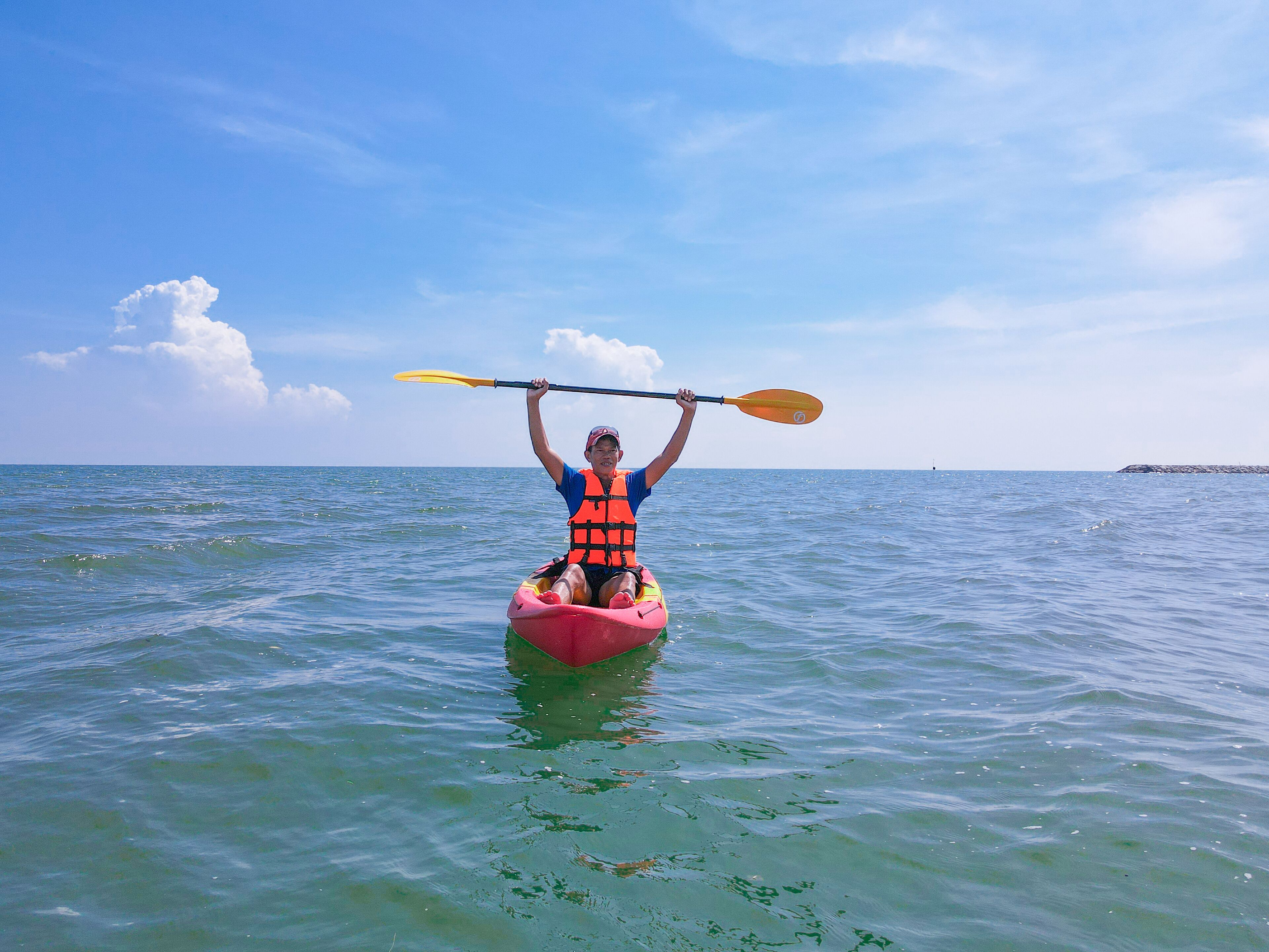 Radisson Resort & Spa Hua Hin