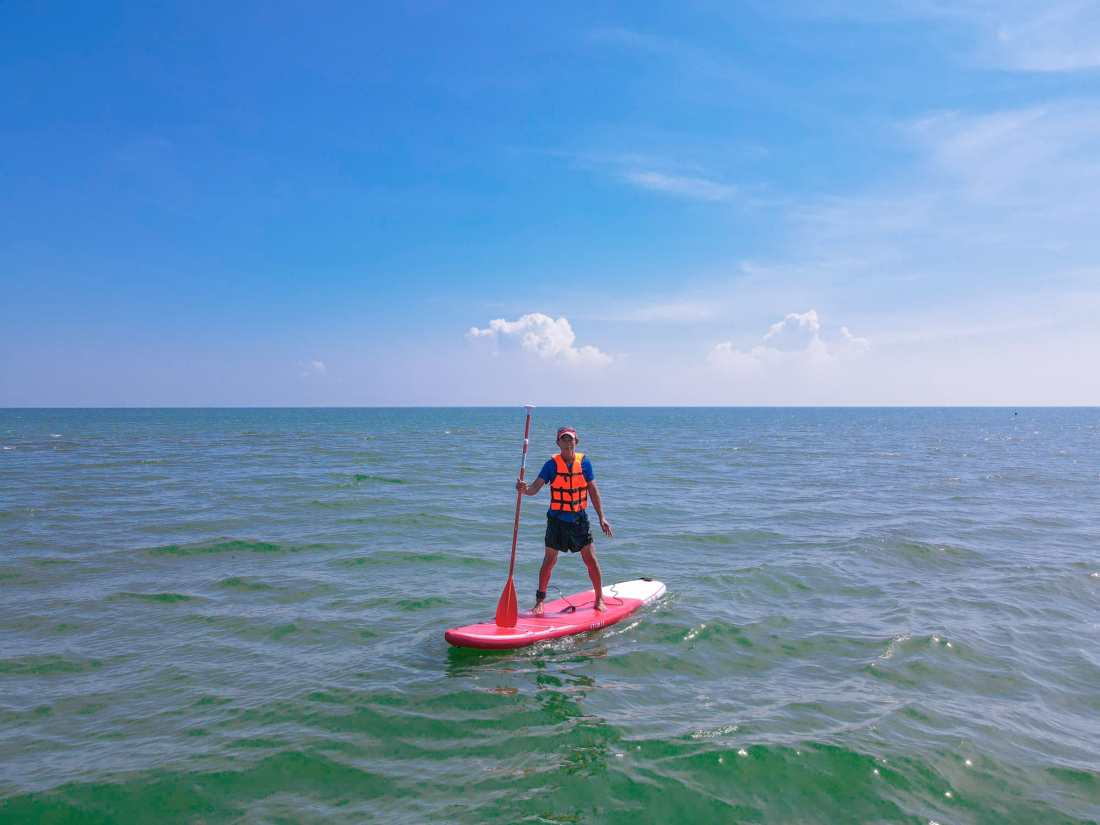 Radisson Resort & Spa Hua Hin