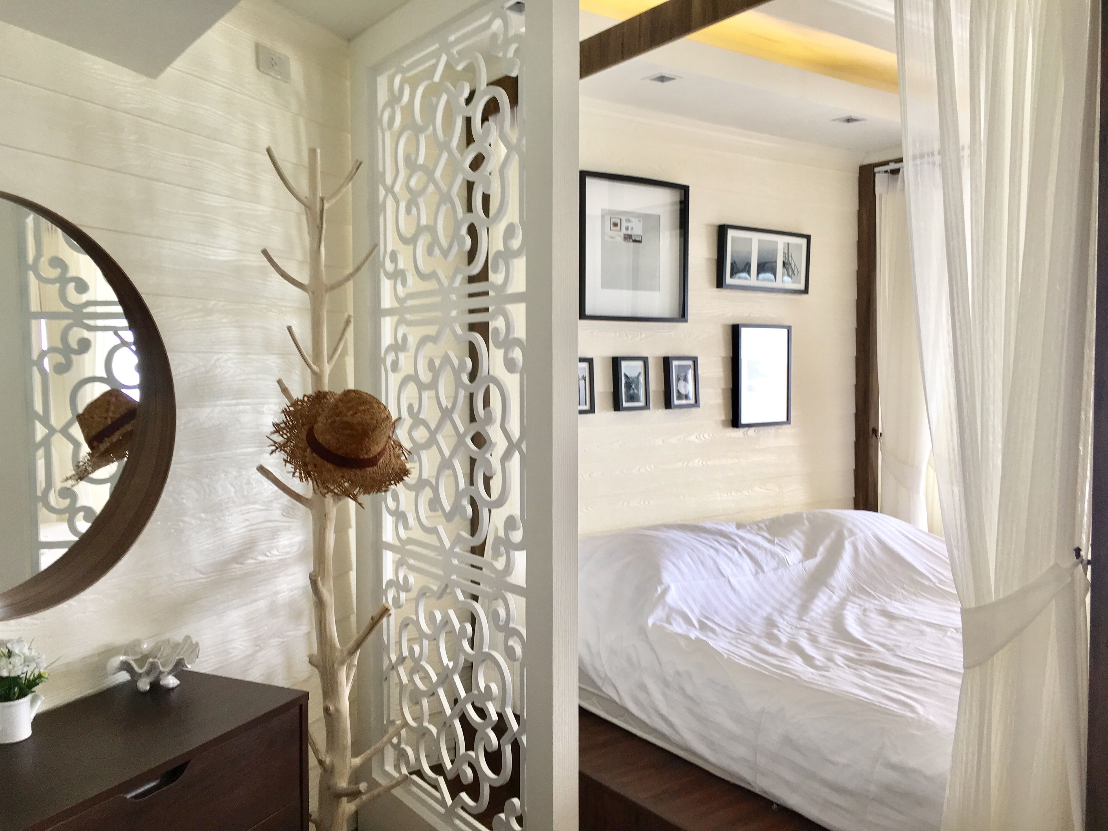 Sandy Beach Condominium