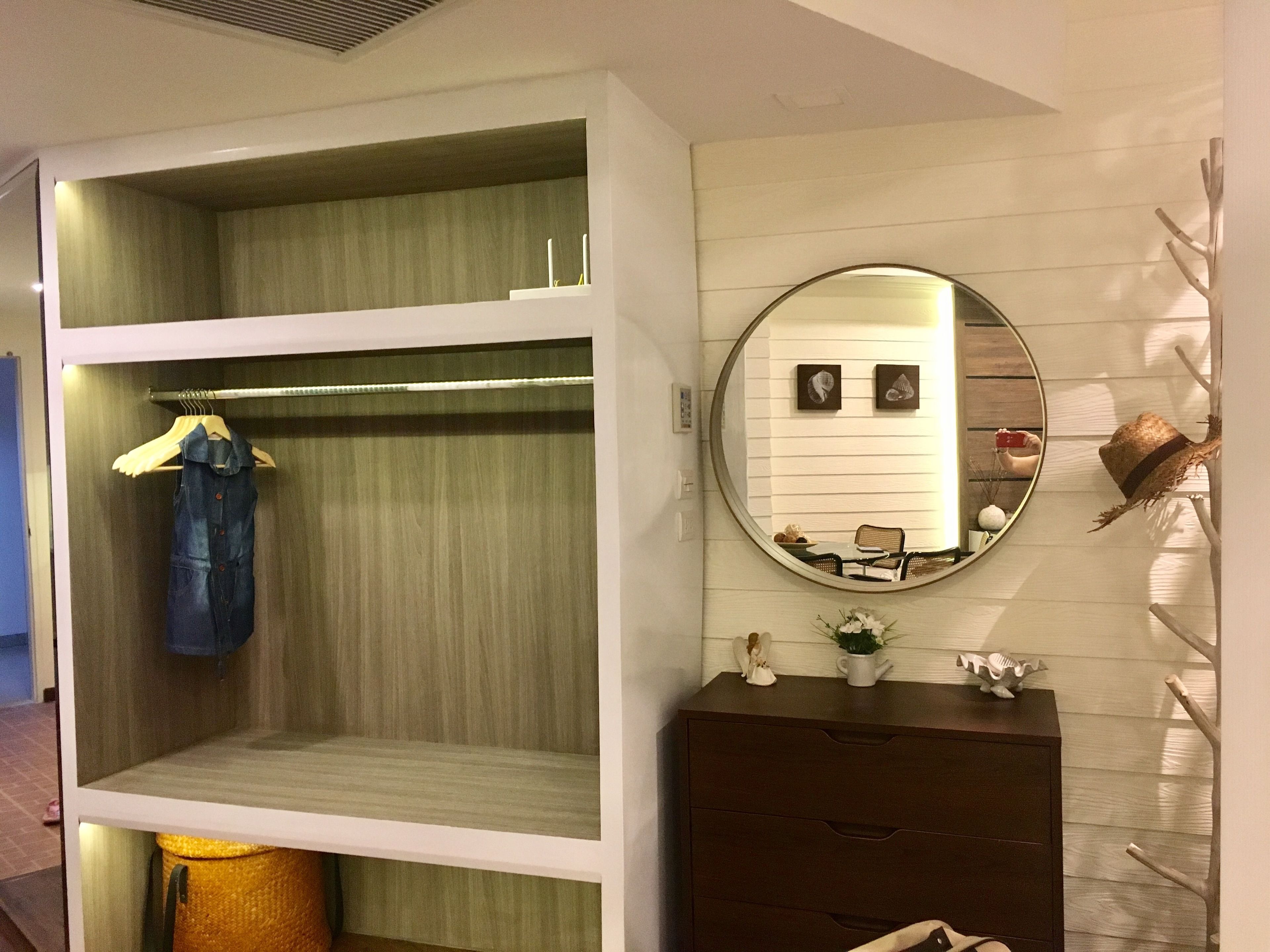 Sandy Beach Condominium
