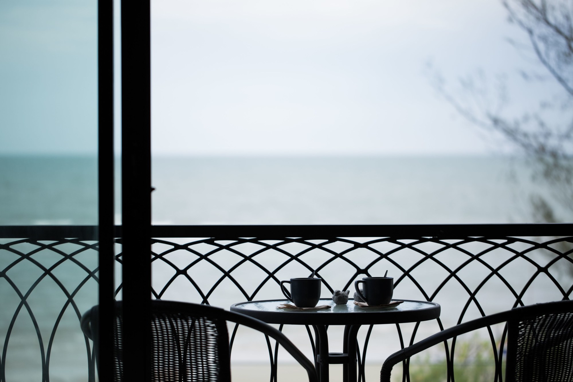 SiamBeach Resort