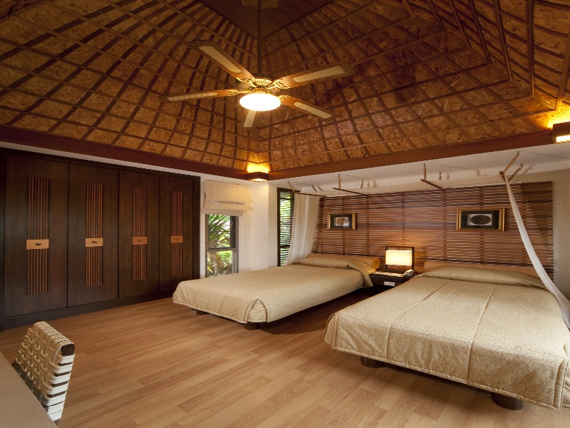 Springfield Village Golf & Spa