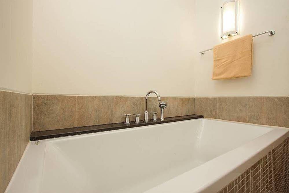 Sunvillas Hua Hin Blue Lagoon