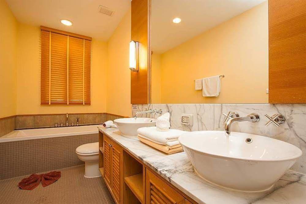 Sunvillas Hua Hin Blue Lagoon