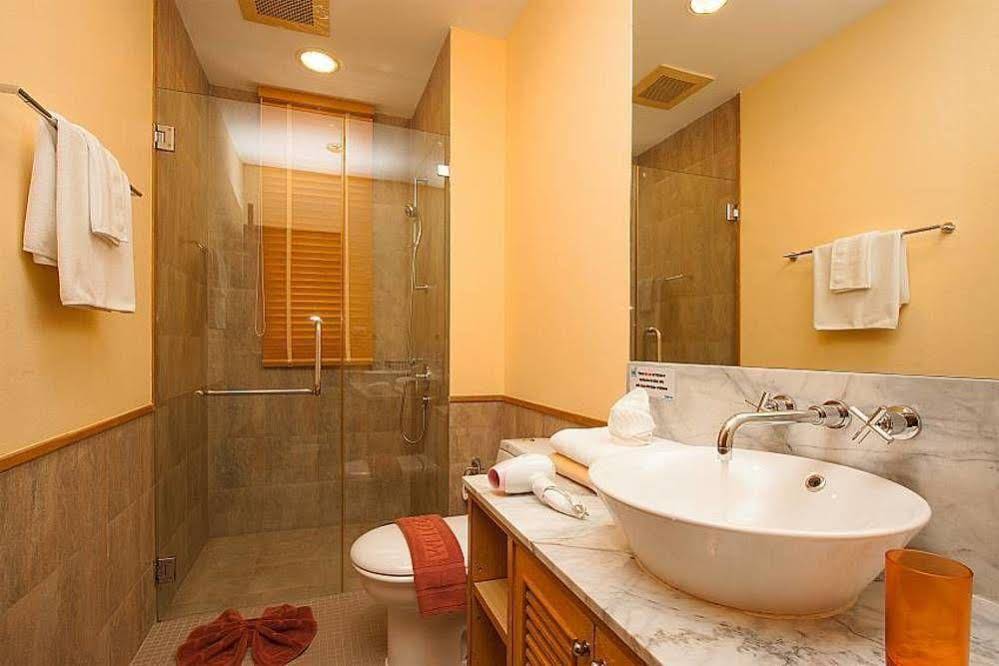 Sunvillas Hua Hin Blue Lagoon