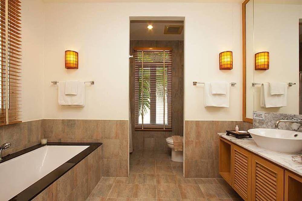 Sunvillas Hua Hin Blue Lagoon