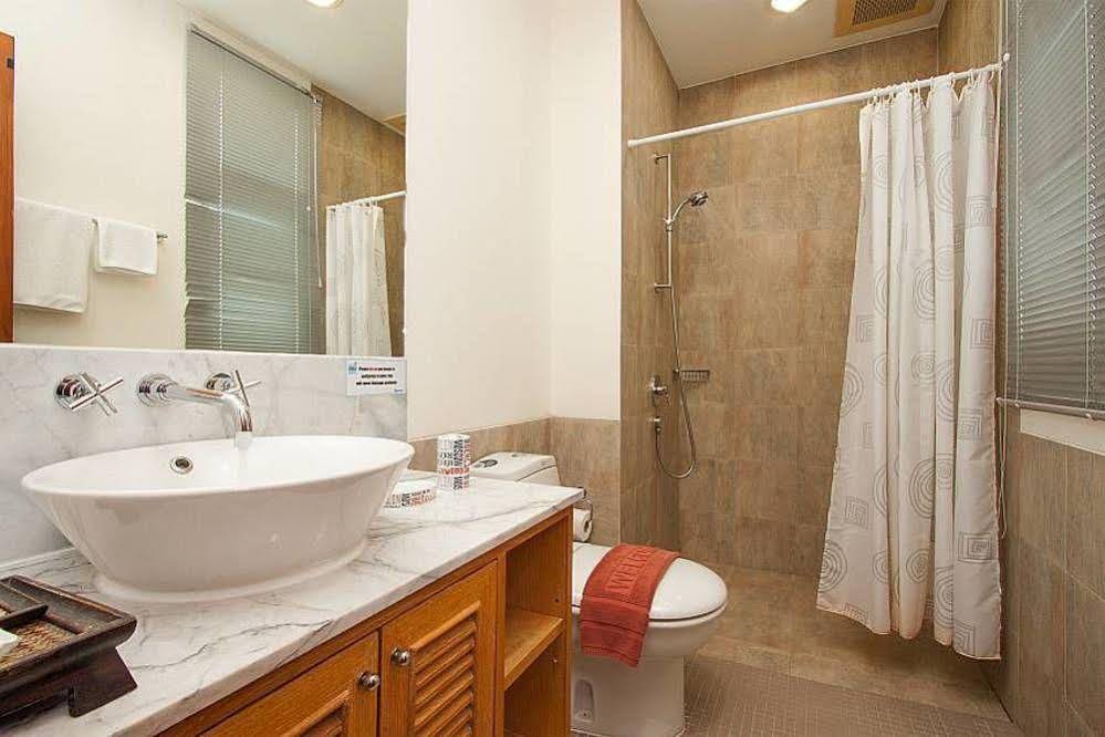 Sunvillas Hua Hin Blue Lagoon