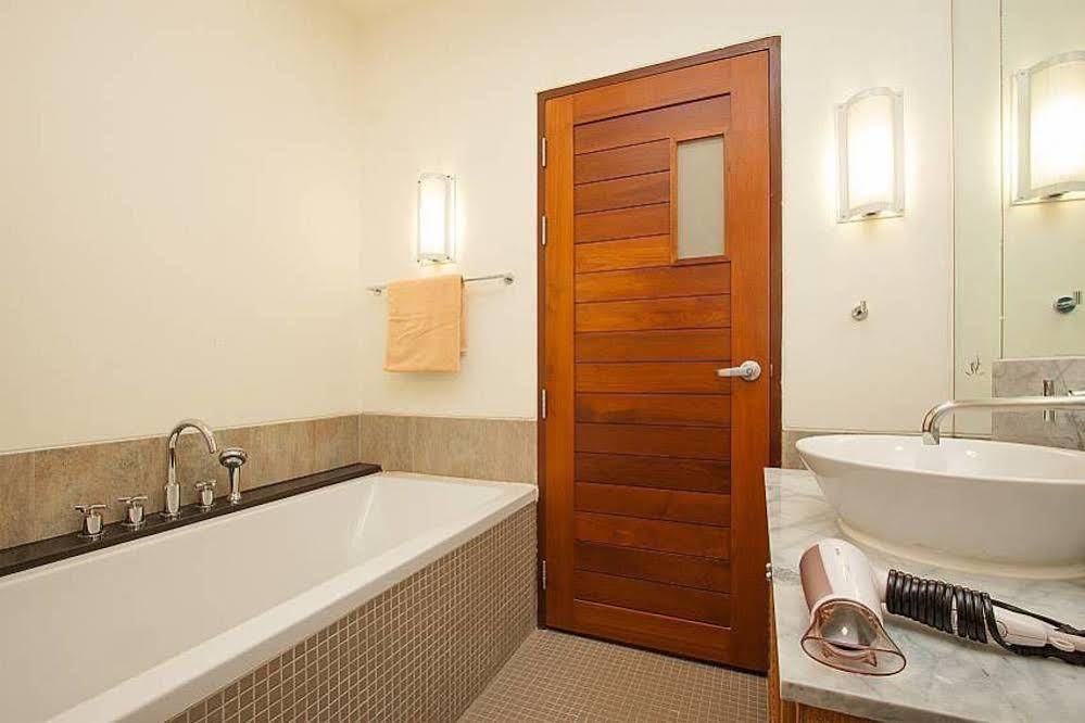 Sunvillas Hua Hin Blue Lagoon