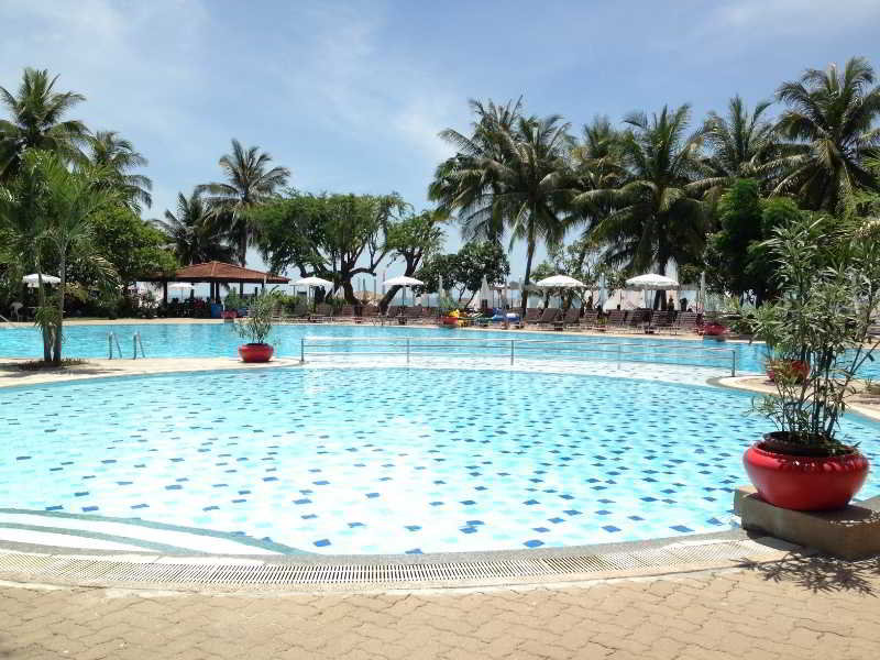 Regent Chalet Hua Hin