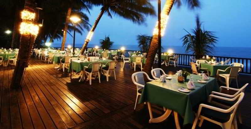 Regent Chalet Hua Hin