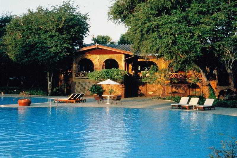 Regent Chalet Hua Hin