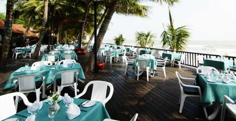 Regent Chalet Hua Hin