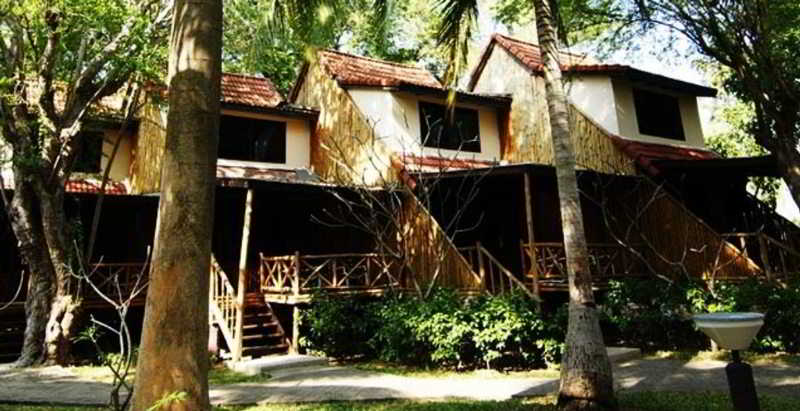 Regent Chalet Hua Hin