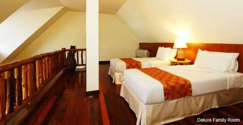 Regent Chalet Hua Hin
