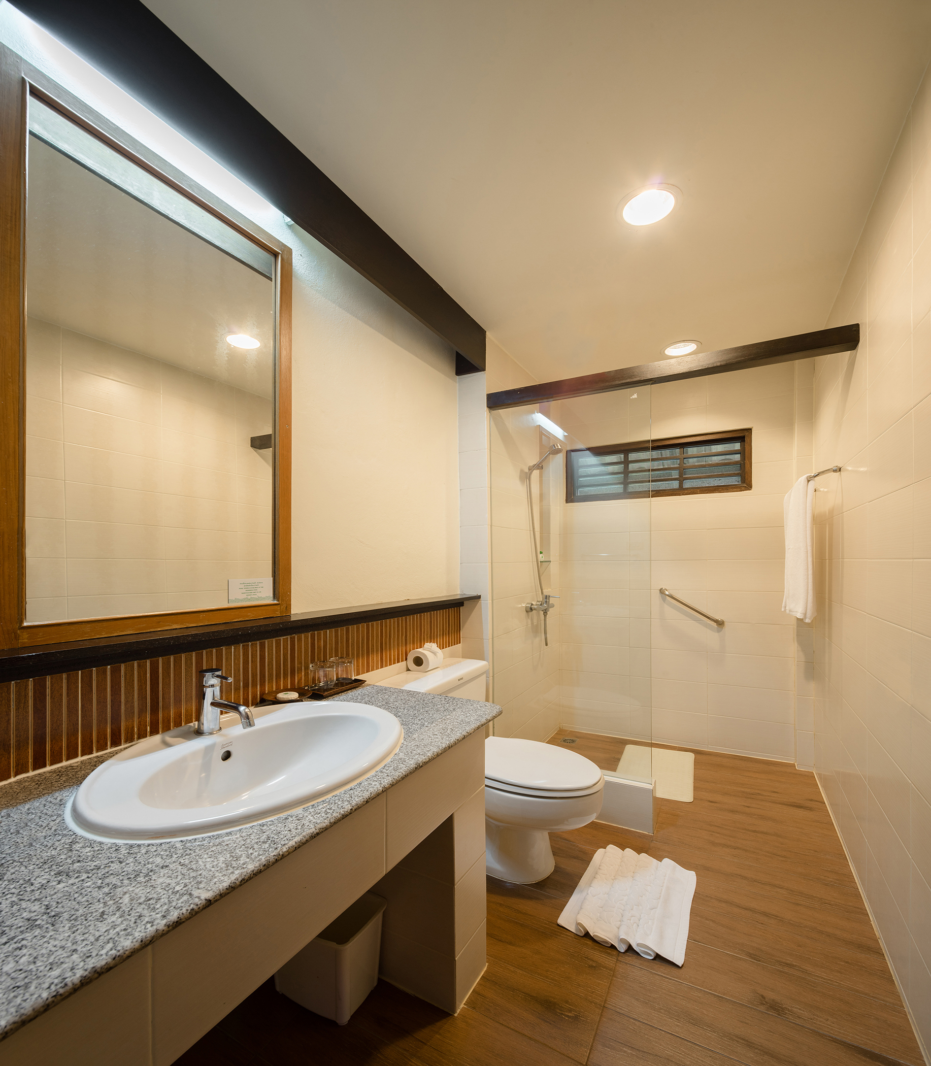 Regent Chalet Hua Hin