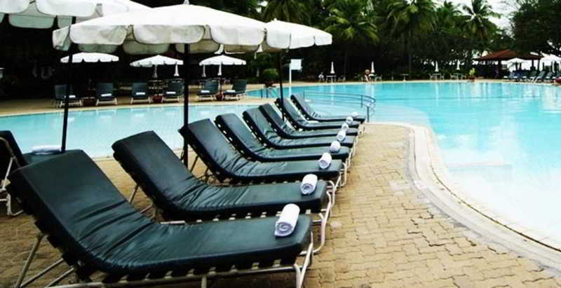 Regent Chalet Hua Hin