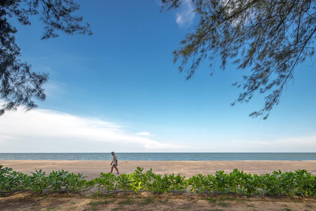 Regent Chalet Hua Hin