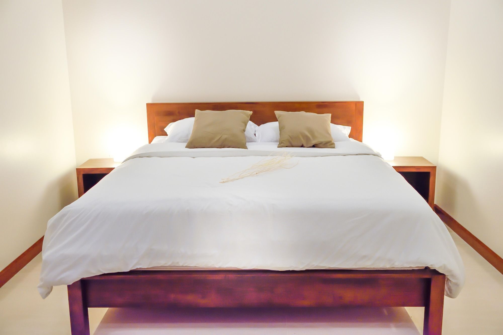 Tulip House Pool Villa Hua Hin