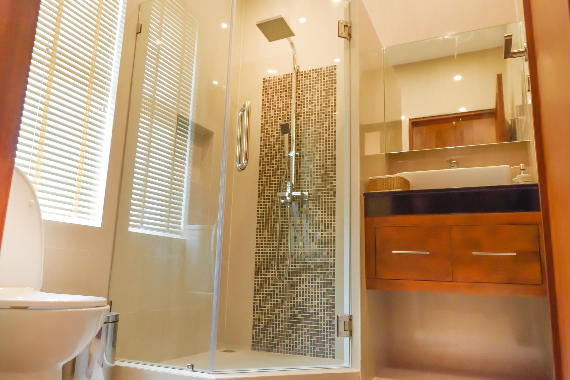 Tulip House Pool Villa Hua Hin
