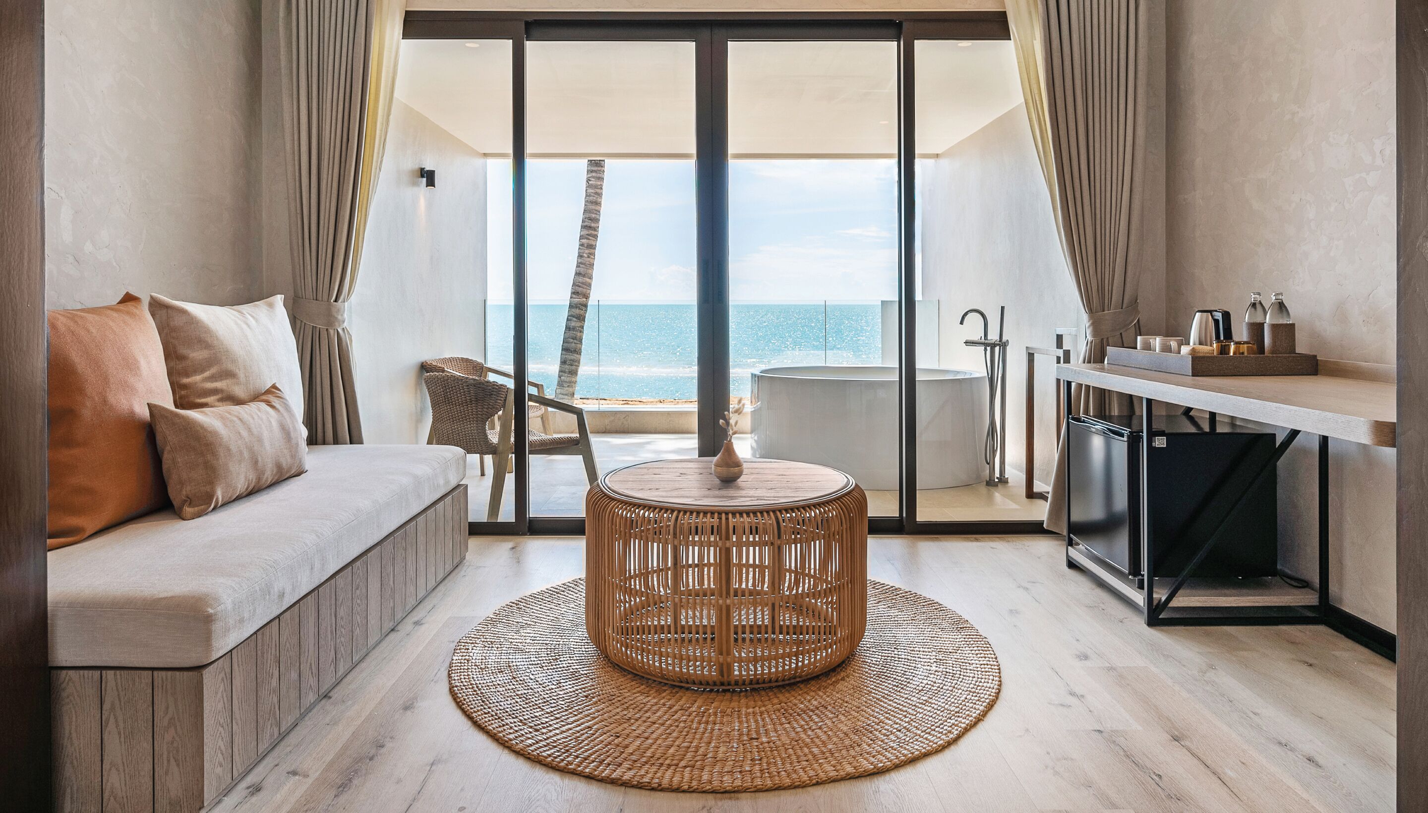 VALA Hua Hin
