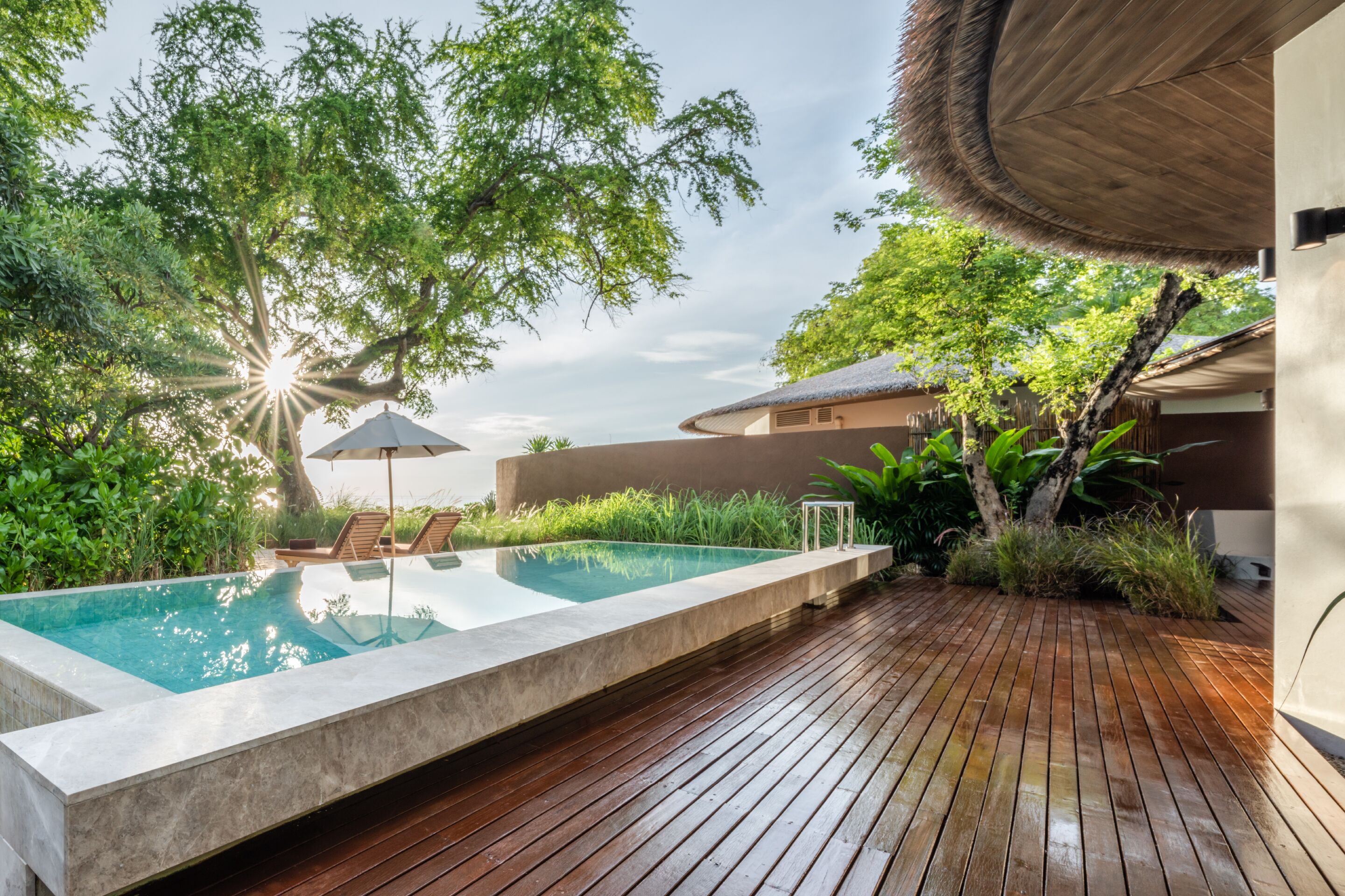 VALA Hua Hin