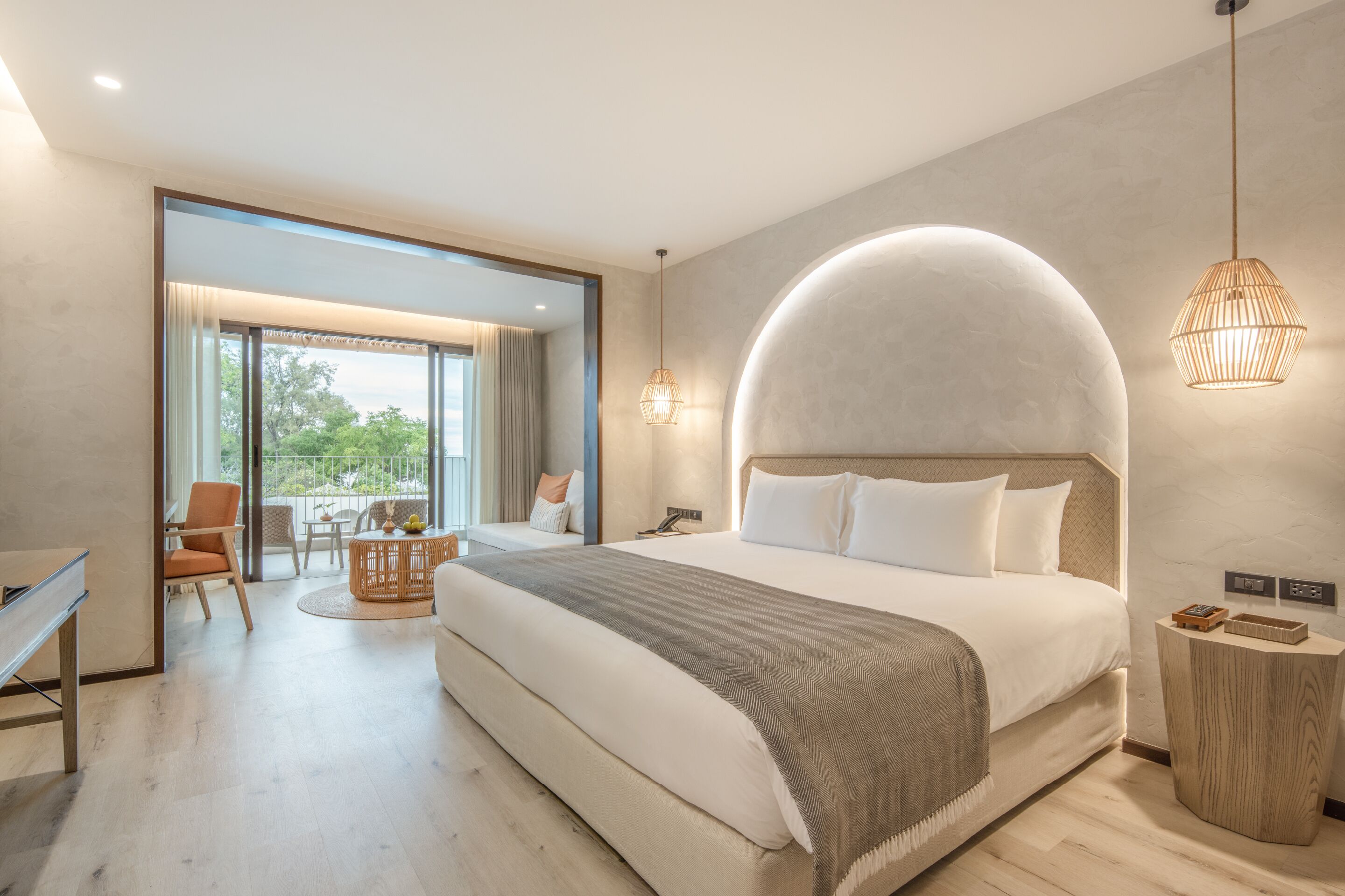 VALA Hua Hin