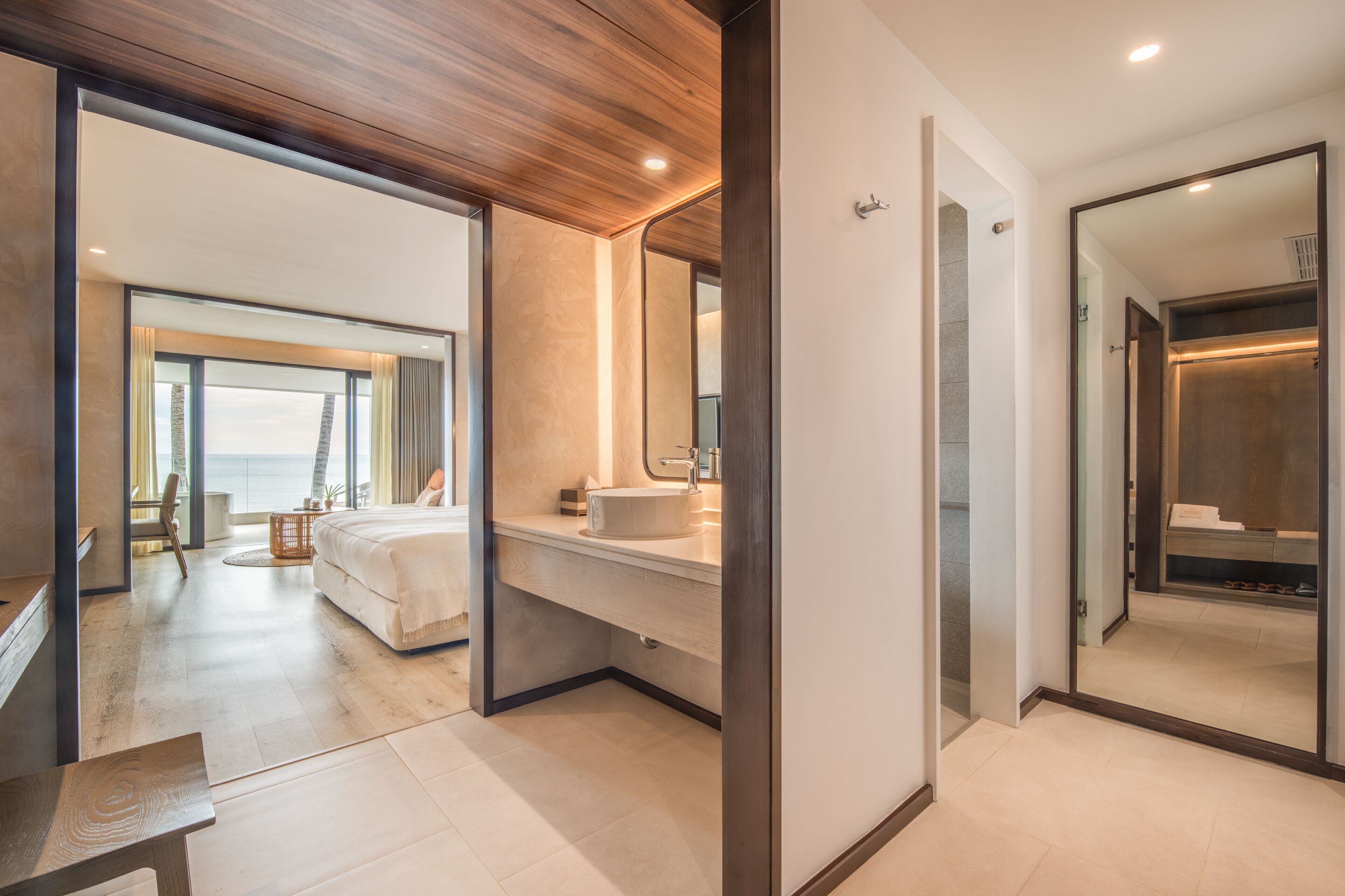 VALA Hua Hin