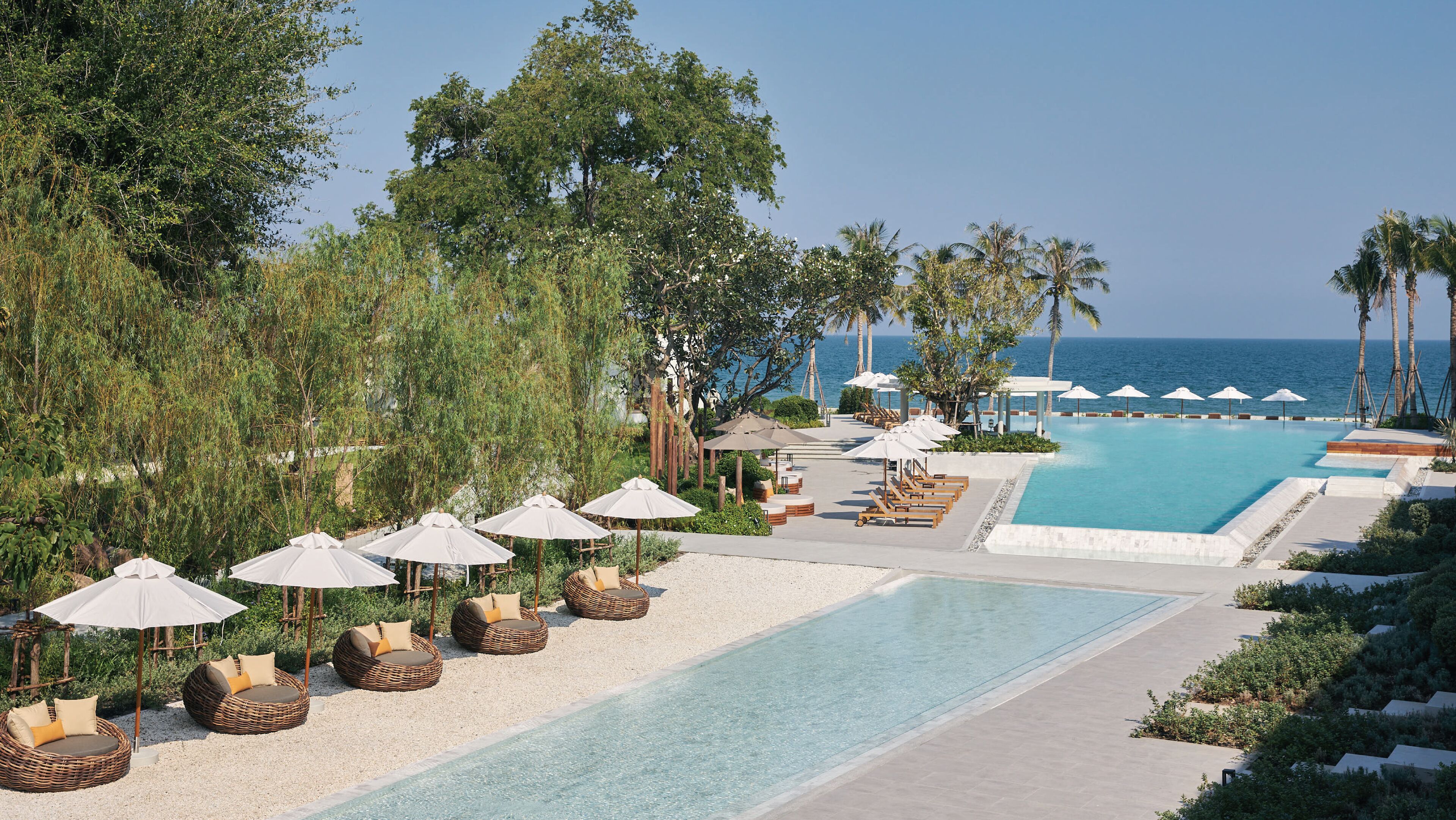 VALA Hua Hin