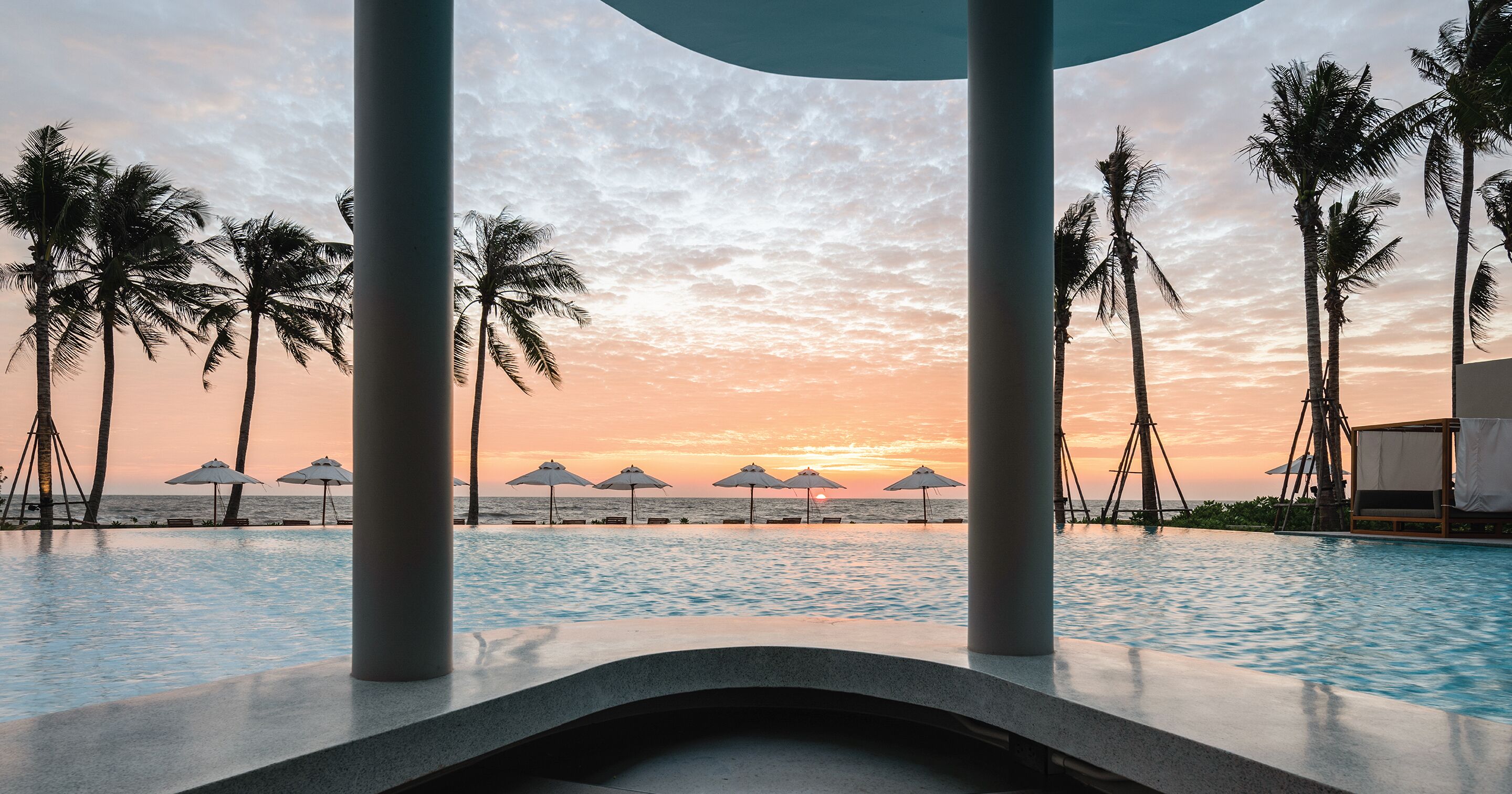 VALA Hua Hin