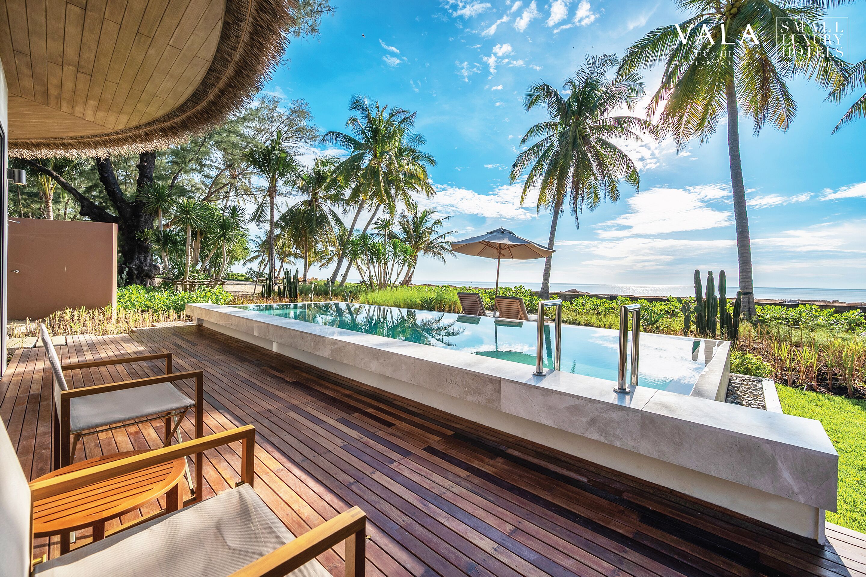VALA Hua Hin