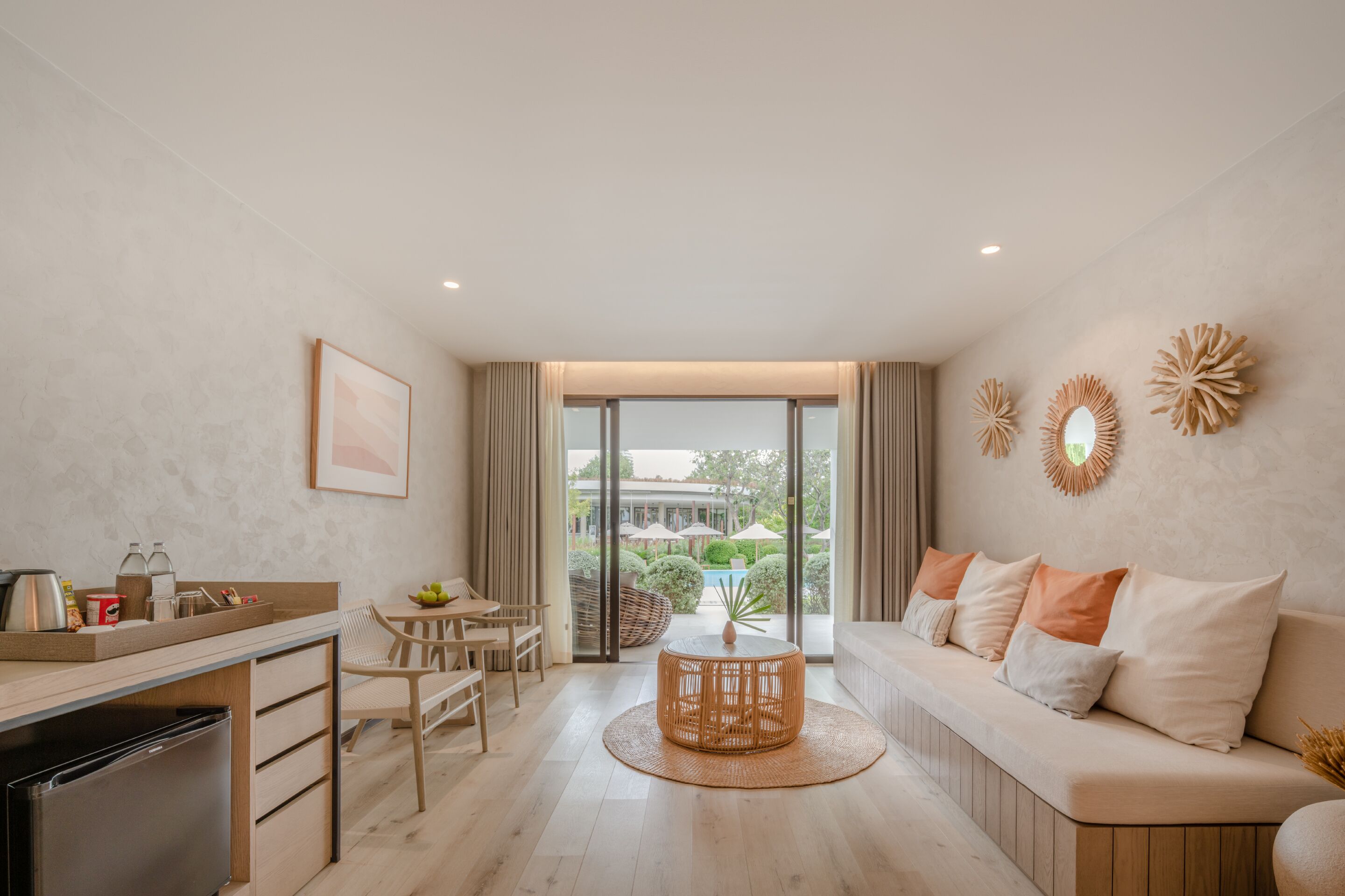 VALA Hua Hin